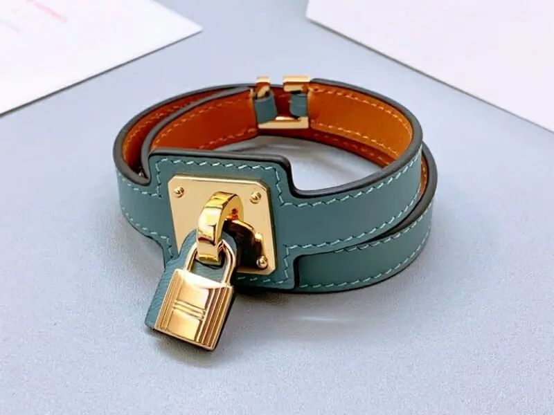 hermes bracelets s_1224120